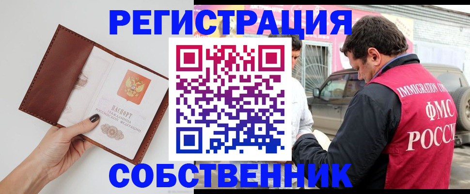 найти адрес прописки в Камышине