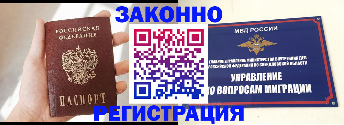 временная регистрация поиск в Камышине